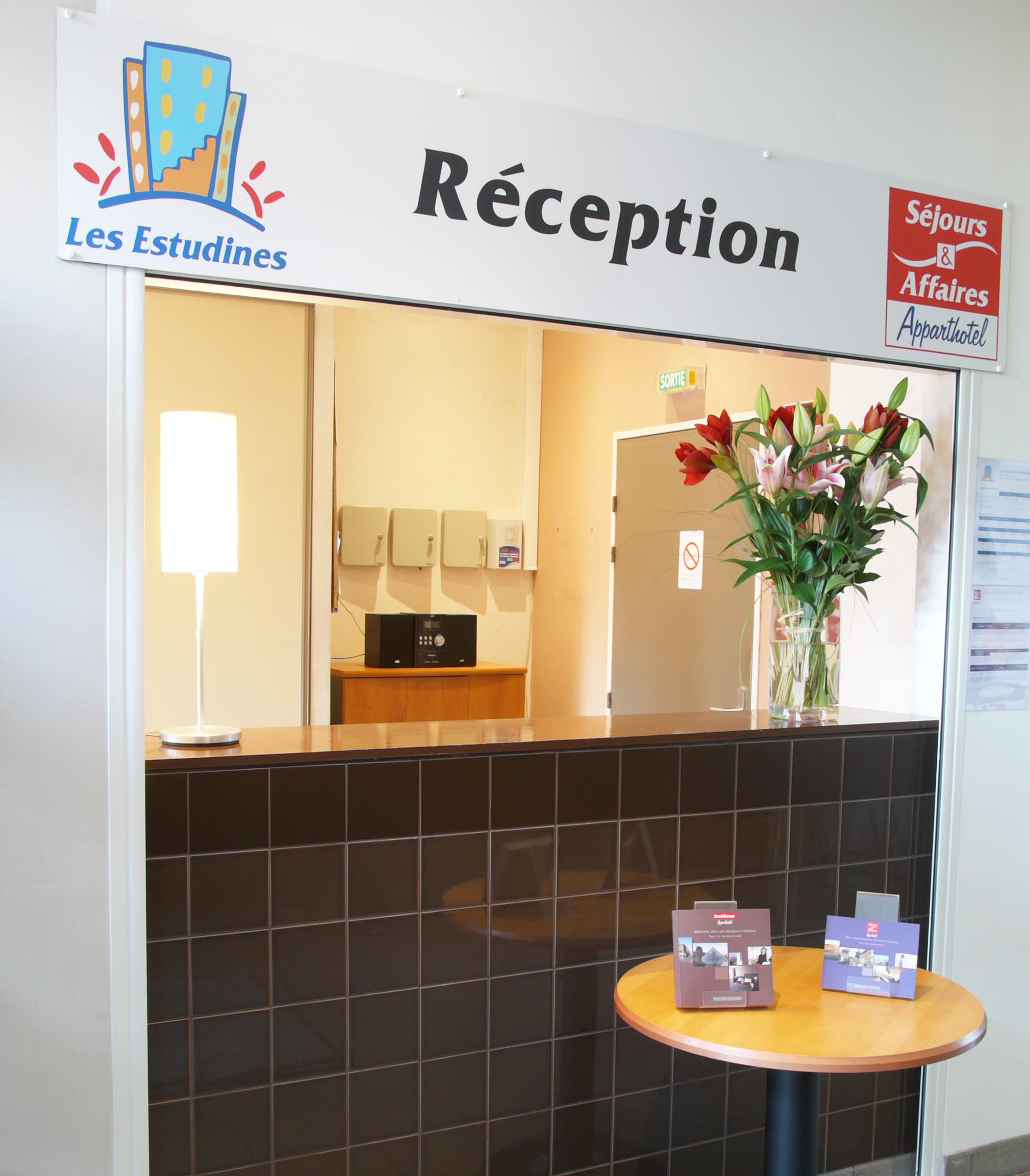 Sotteville-lès-Rouen Sejours & Affaires Rouen Normandie מראה חיצוני תמונה
